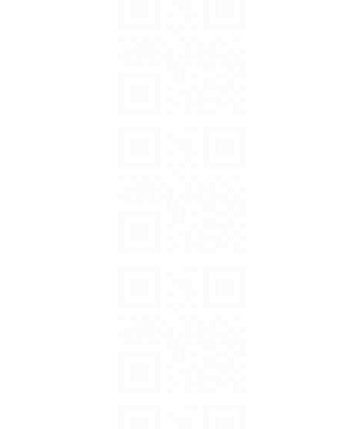 [韩国漫画] 欲望成真App 奇幻,女学生,熟女人妻,巨乳大奶,OL#[145P]-113