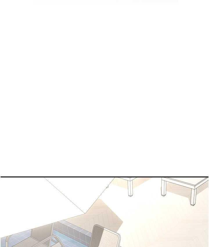 [韩国漫画] 欲望成真App 奇幻,女学生,熟女人妻,巨乳大奶,OL#[145P]-134