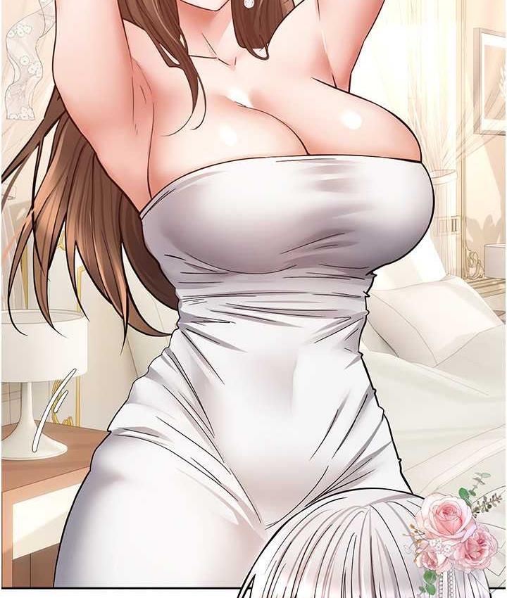 [韩国漫画] 欲望成真App 奇幻,女学生,熟女人妻,巨乳大奶,OL#[145P]-2