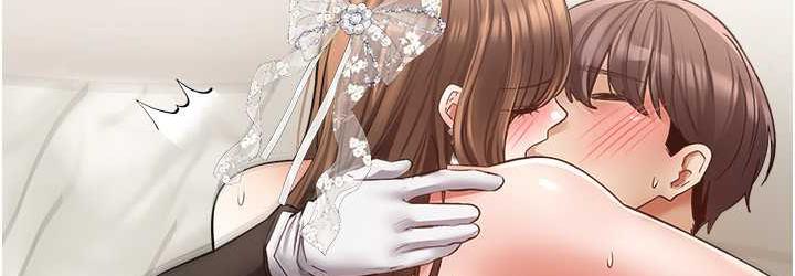 [韩国漫画] 欲望成真App 奇幻,女学生,熟女人妻,巨乳大奶,OL#[145P]-36