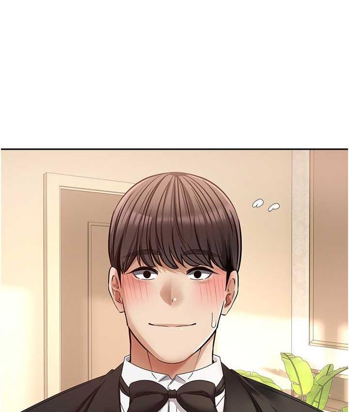 [韩国漫画] 欲望成真App 奇幻,女学生,熟女人妻,巨乳大奶,OL#[145P]-6