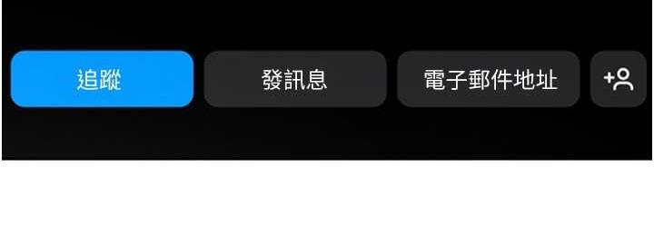 [韩国漫画] 欲望成真App 奇幻,女学生,熟女人妻,巨乳大奶,OL#[145P]-72