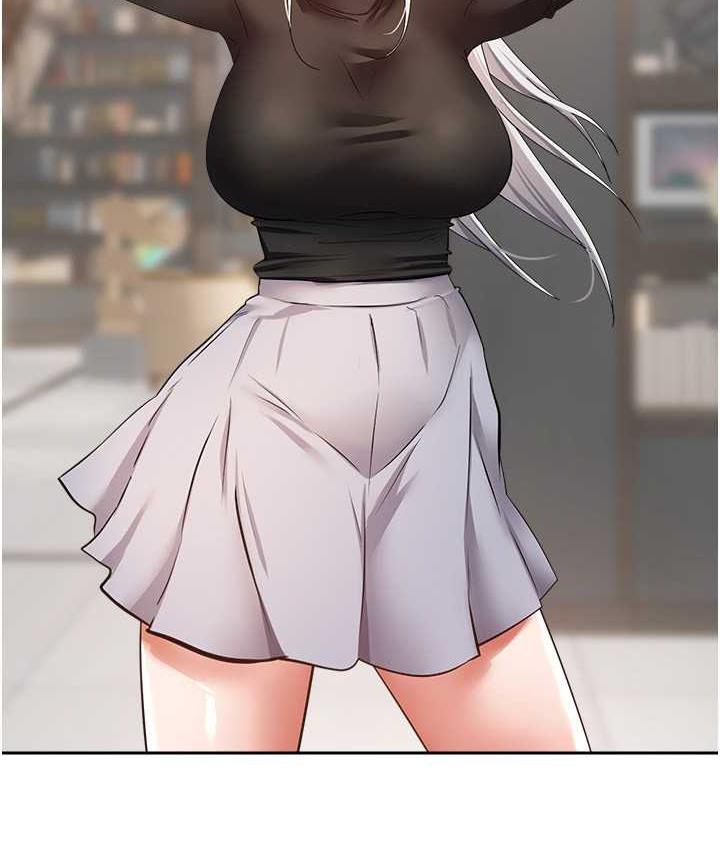 [韩国漫画] 欲望成真App 奇幻,女学生,熟女人妻,巨乳大奶,OL#[145P]-74