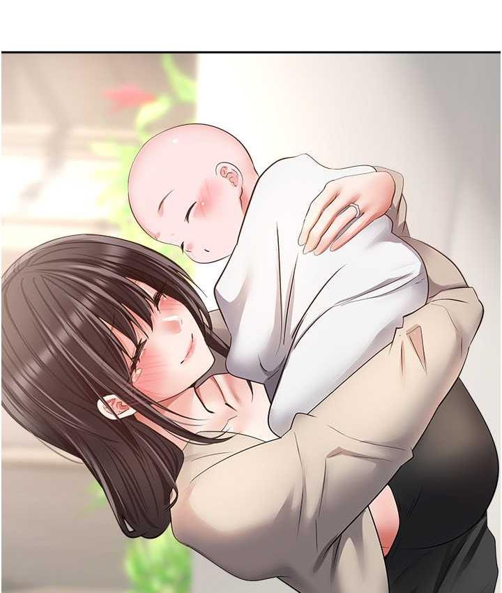 [韩国漫画] 欲望成真App 奇幻,女学生,熟女人妻,巨乳大奶,OL#[145P]-81