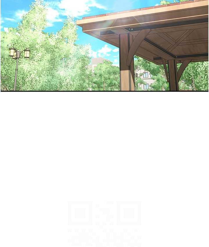 [韩国漫画] 欲望成真App 奇幻,女学生,熟女人妻,巨乳大奶,OL#[145P]-89