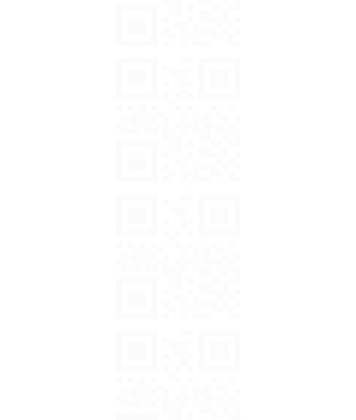 [韩国漫画] 欲望成真App 奇幻,女学生,熟女人妻,巨乳大奶,OL#[145P]-90