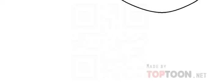 [韩国漫画] 欲望成真App 奇幻,女学生,熟女人妻,巨乳大奶,OL#[31P]-12