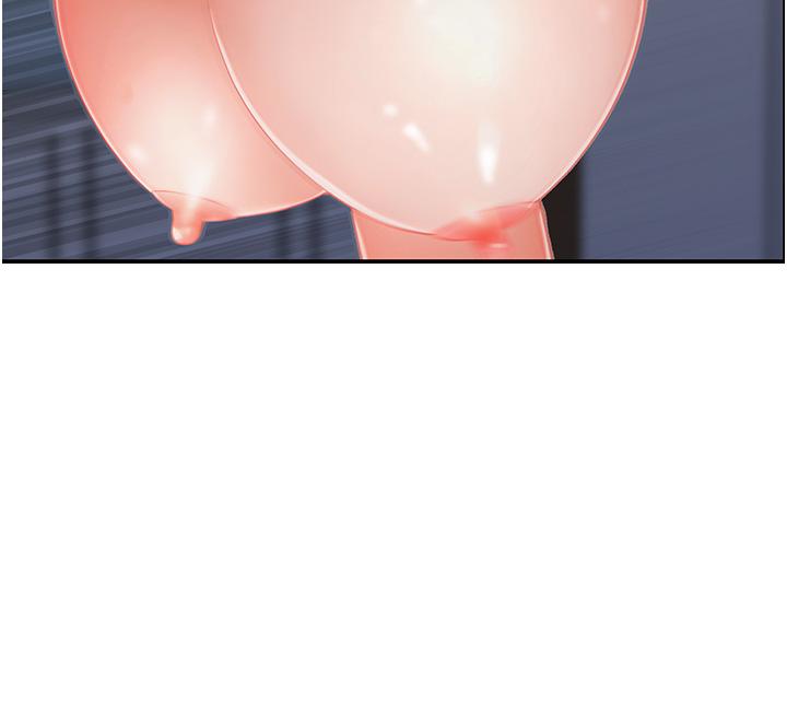 [韩国漫画] 地方人妻们 剧情,熟女人妻#[63P]-17