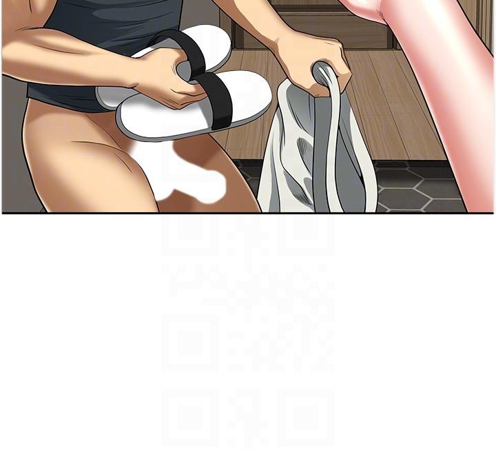 [韩国漫画] 地方人妻们 剧情,熟女人妻#[47P]-14