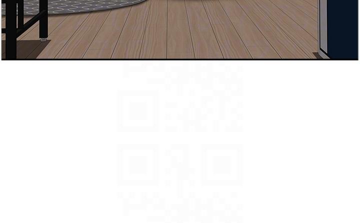 [韩国漫画] 地方人妻们 剧情,熟女人妻#[47P]-18