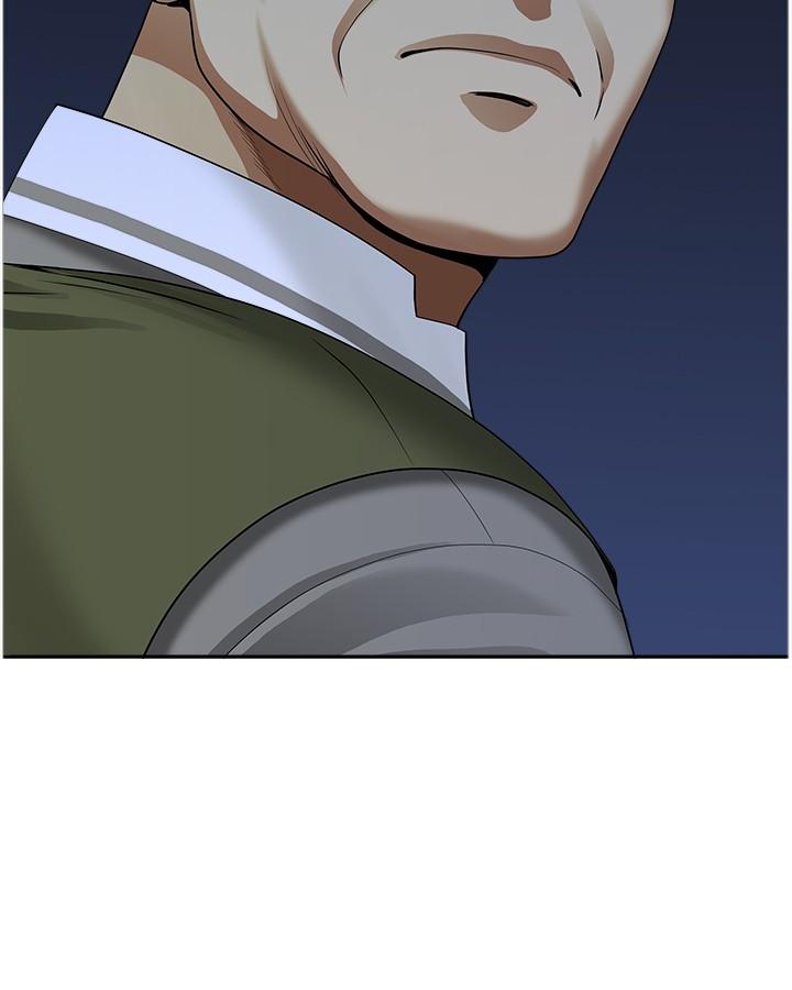 [韩国漫画] 地方人妻们 剧情,熟女人妻#[47P]-2