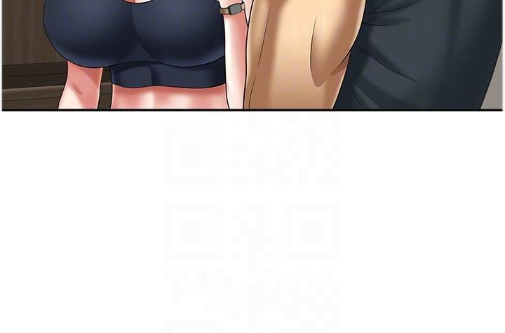 [韩国漫画] 地方人妻们 剧情,熟女人妻#[47P]-25