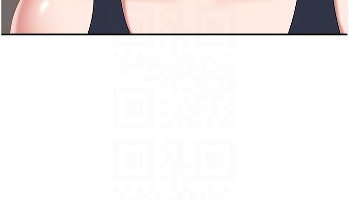 [韩国漫画] 地方人妻们 剧情,熟女人妻#[47P]-27