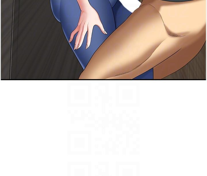 [韩国漫画] 地方人妻们 剧情,熟女人妻#[47P]-29