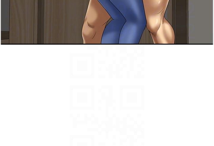 [韩国漫画] 地方人妻们 剧情,熟女人妻#[47P]-31