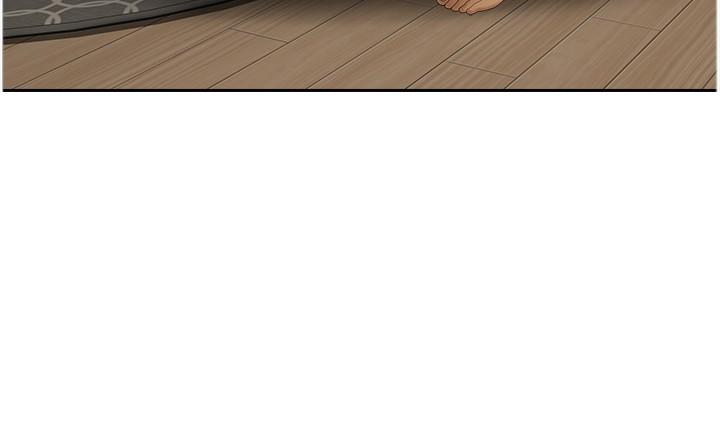 [韩国漫画] 地方人妻们 剧情,熟女人妻#[47P]-37