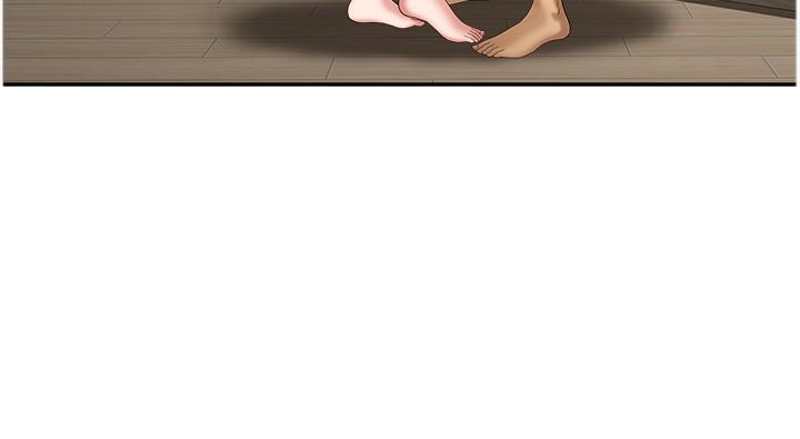 [韩国漫画] 地方人妻们 剧情,熟女人妻#[47P]-39