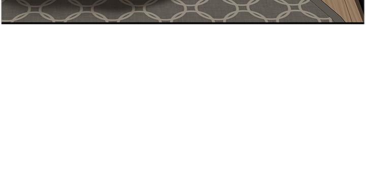 [韩国漫画] 地方人妻们 剧情,熟女人妻#[47P]-41