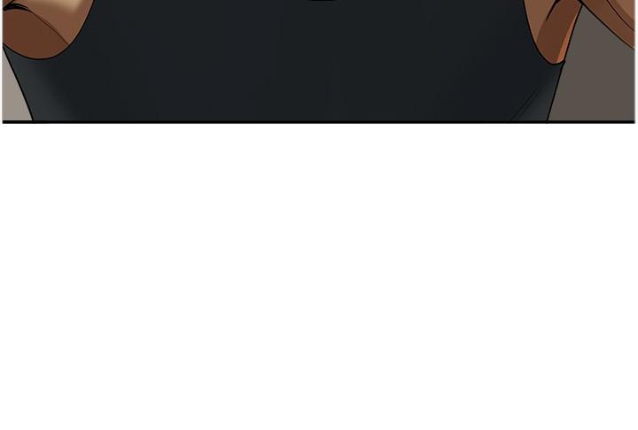 [韩国漫画] 地方人妻们 剧情,熟女人妻#[47P]-45