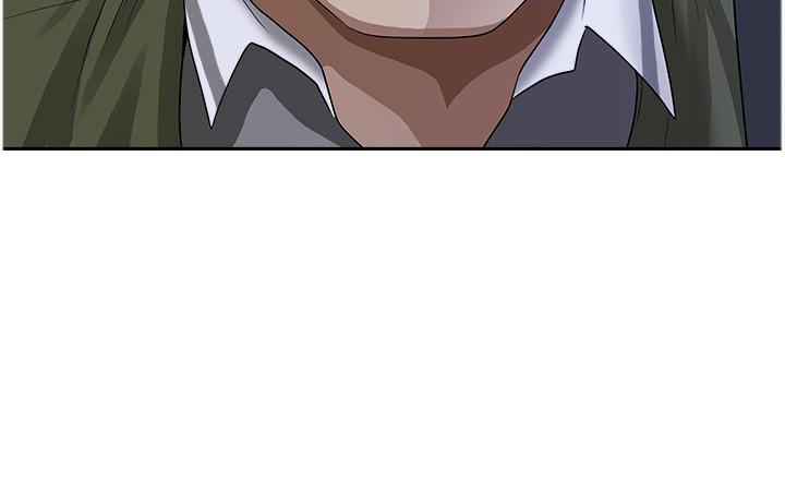 [韩国漫画] 地方人妻们 剧情,熟女人妻#[47P]-5