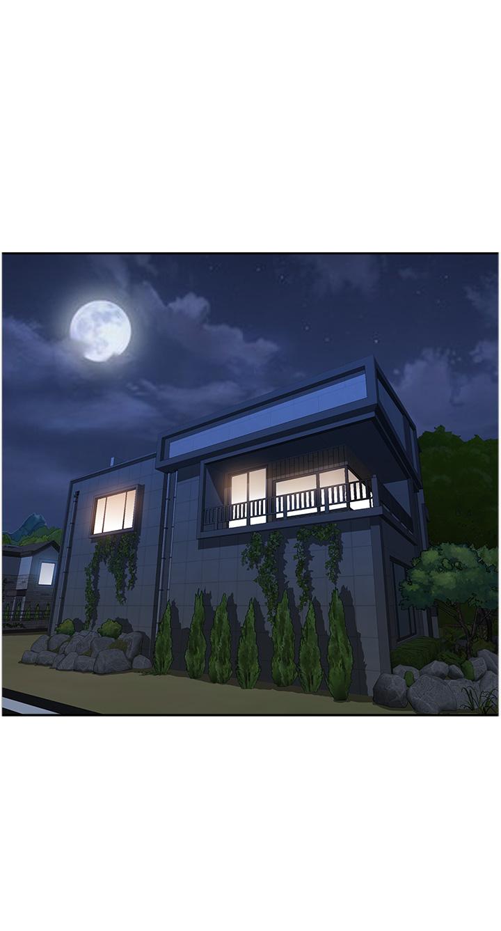 [韩国漫画] 地方人妻们 剧情,熟女人妻#[50P]-31