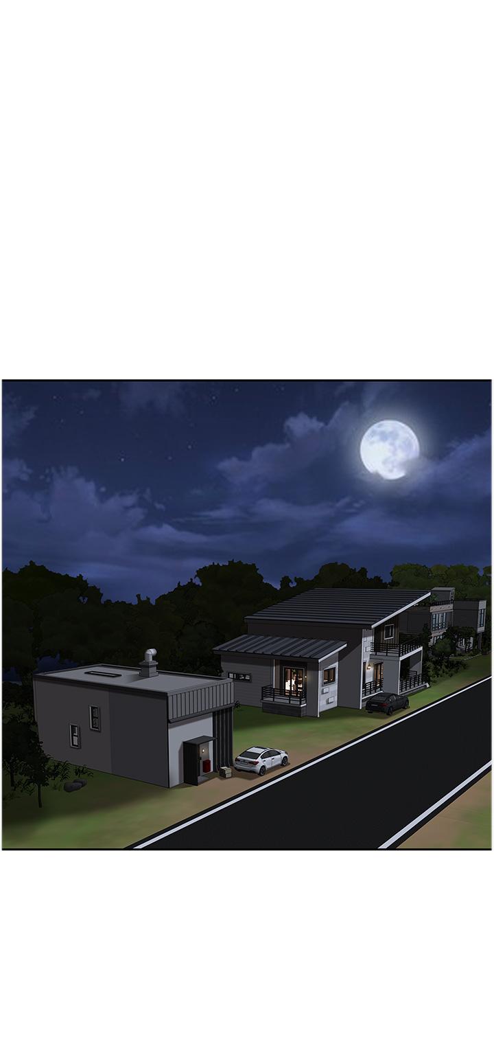 [韩国漫画] 地方人妻们 剧情,熟女人妻#[50P]-41