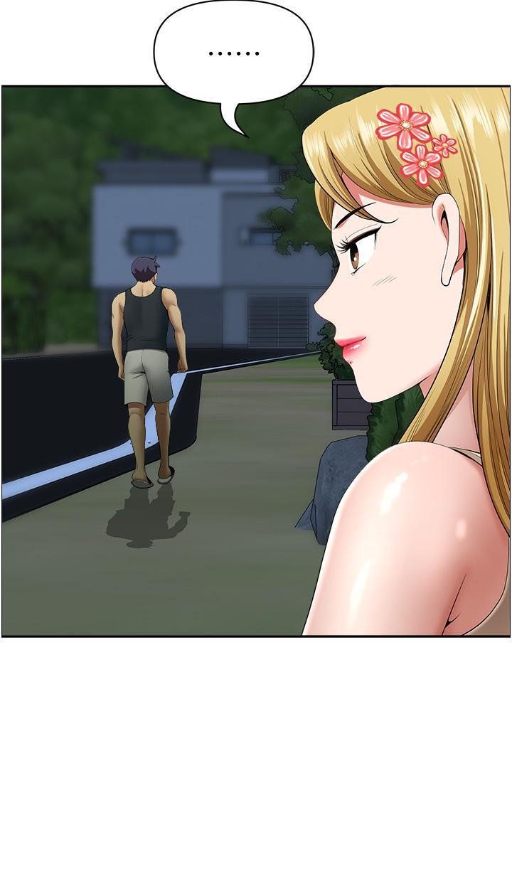 [韩国漫画] 地方人妻们 剧情,熟女人妻#[52P]-21