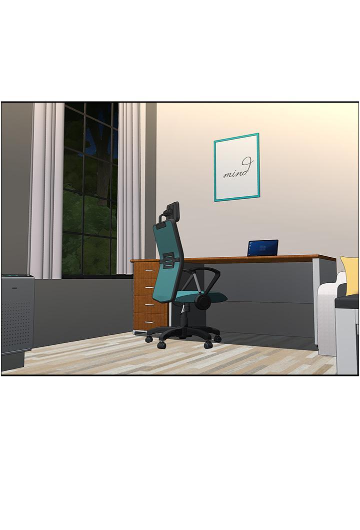 [韩国漫画] 地方人妻们 剧情,熟女人妻#[52P]-23