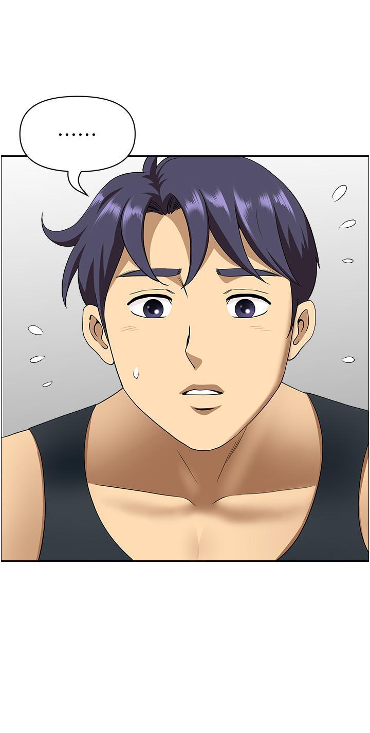 [韩国漫画] 地方人妻们 剧情,熟女人妻#[52P]-35