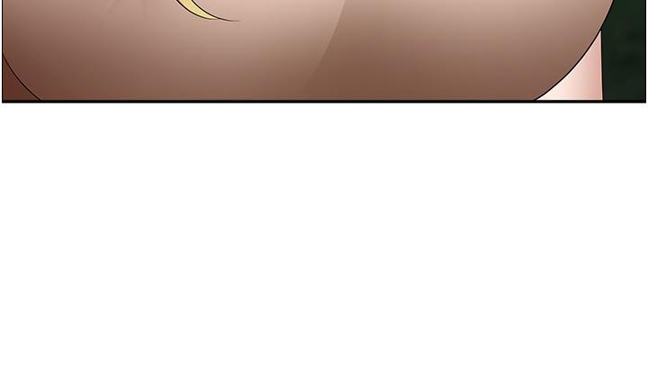 [韩国漫画] 地方人妻们 剧情,熟女人妻#[52P]-7