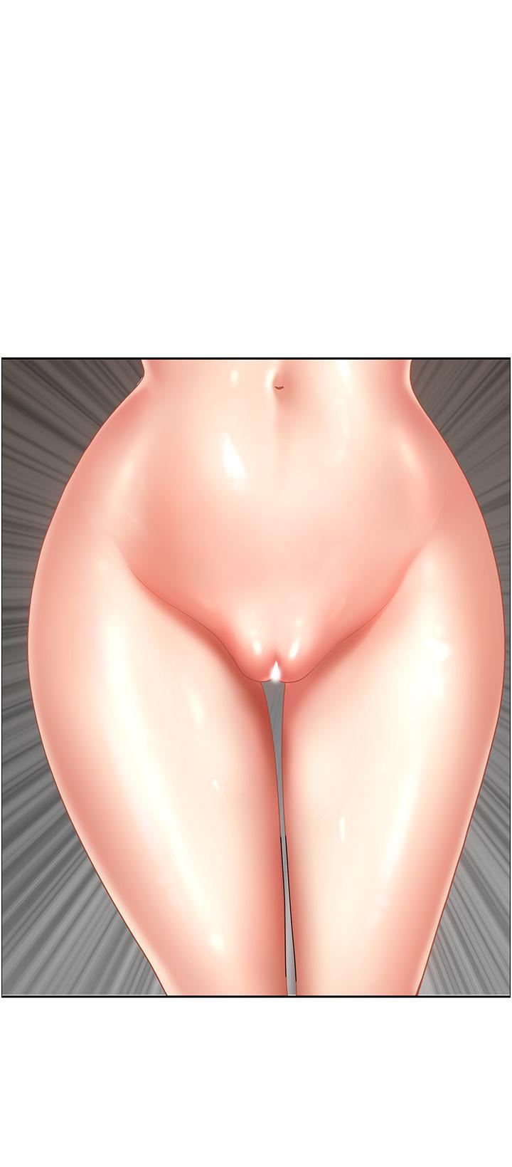 [韩国漫画] 地方人妻们 剧情,熟女人妻#[54P]-53