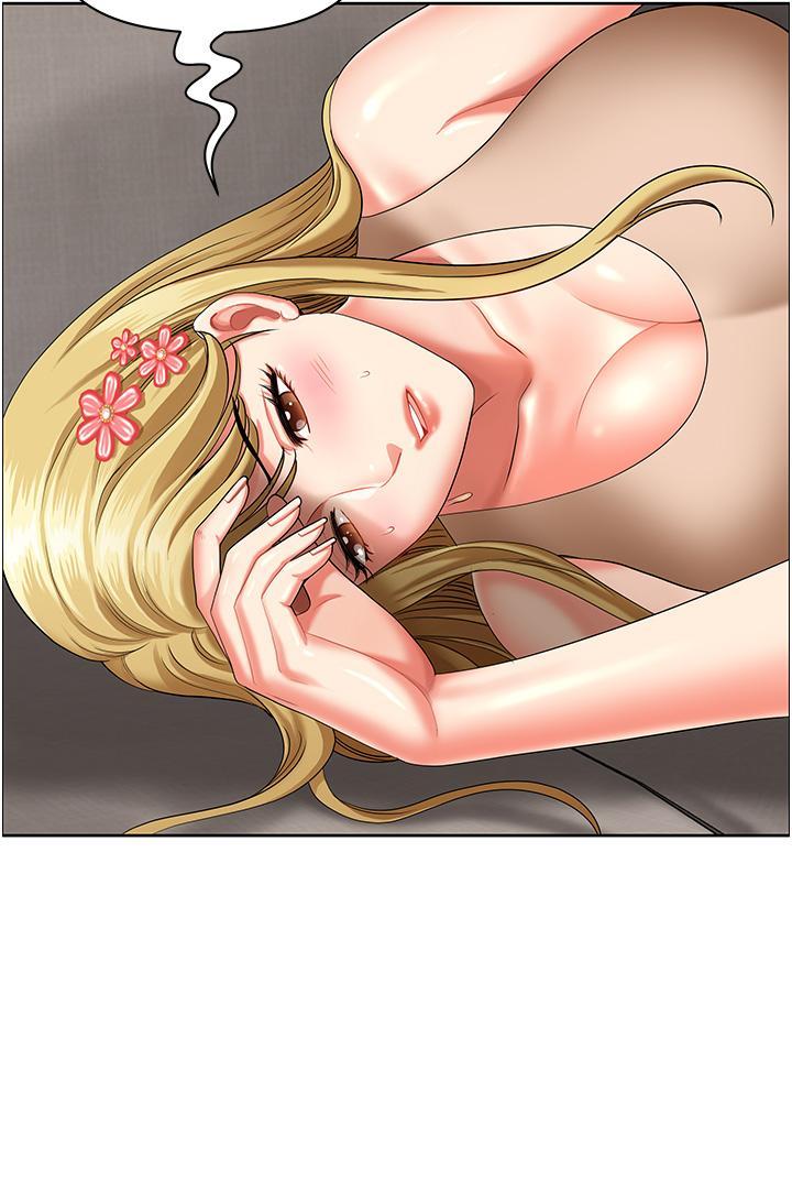 [韩国漫画] 地方人妻们 剧情,熟女人妻#[49P]-47