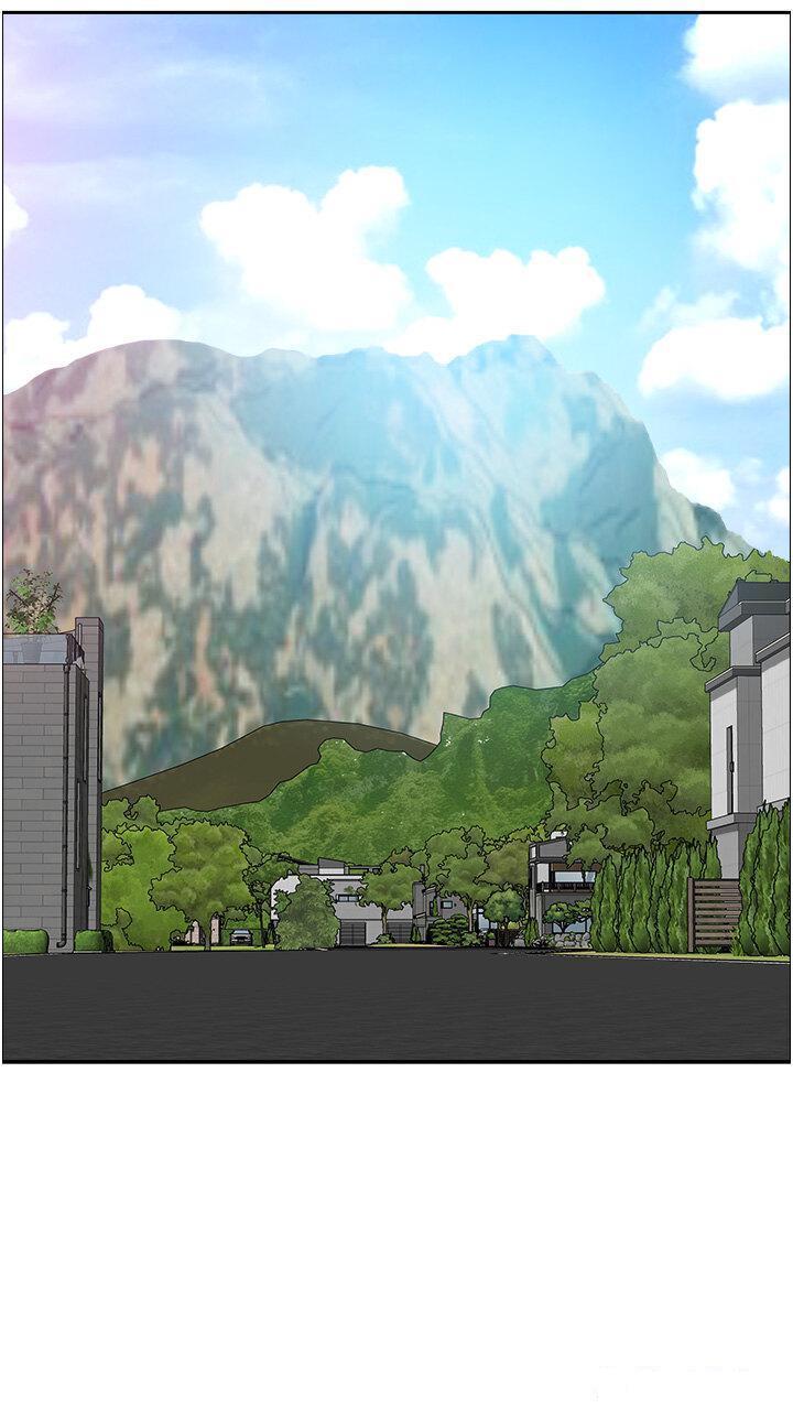 [韩国漫画] 地方人妻们 剧情,熟女人妻#[50P]-19