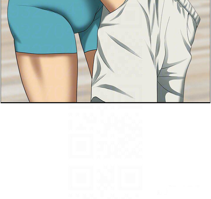 [韩国漫画] 地方人妻们 剧情,熟女人妻#[50P]-30