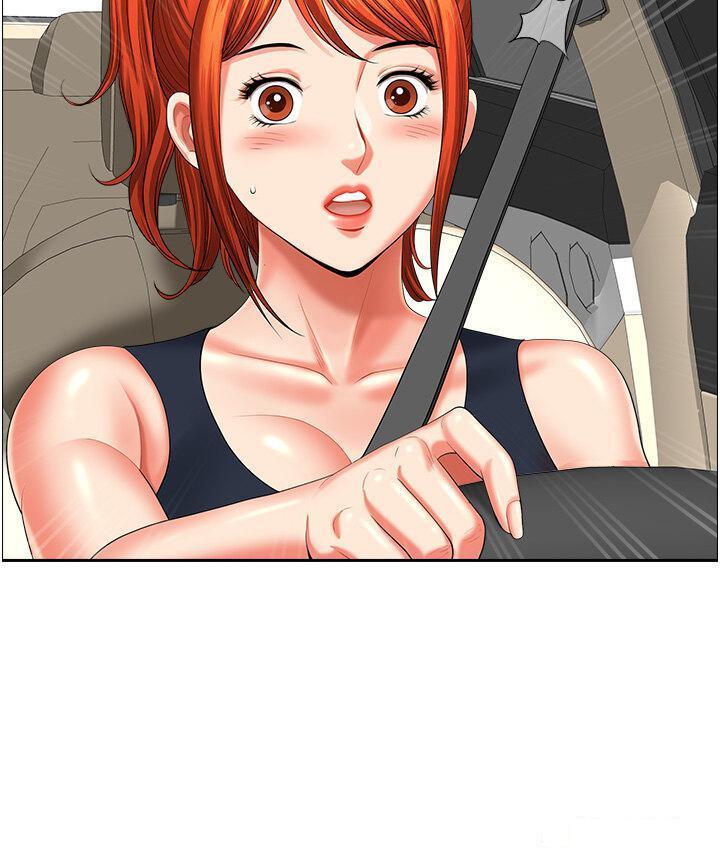 [韩国漫画] 地方人妻们 剧情,熟女人妻#[50P]-38