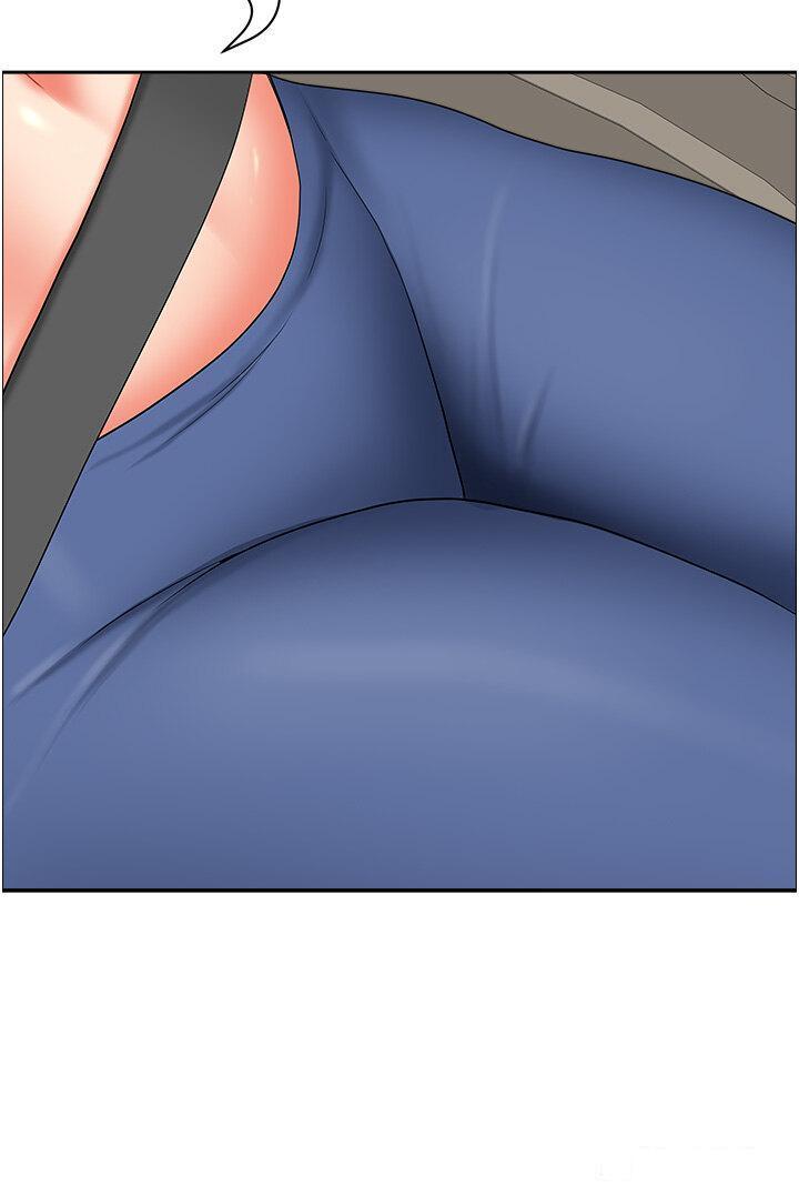 [韩国漫画] 地方人妻们 剧情,熟女人妻#[50P]-42