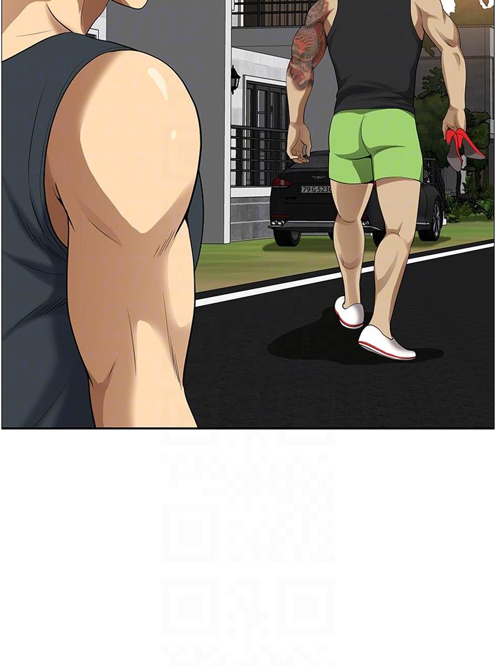 [韩国漫画] 地方人妻们 剧情,熟女人妻#[52P]-10