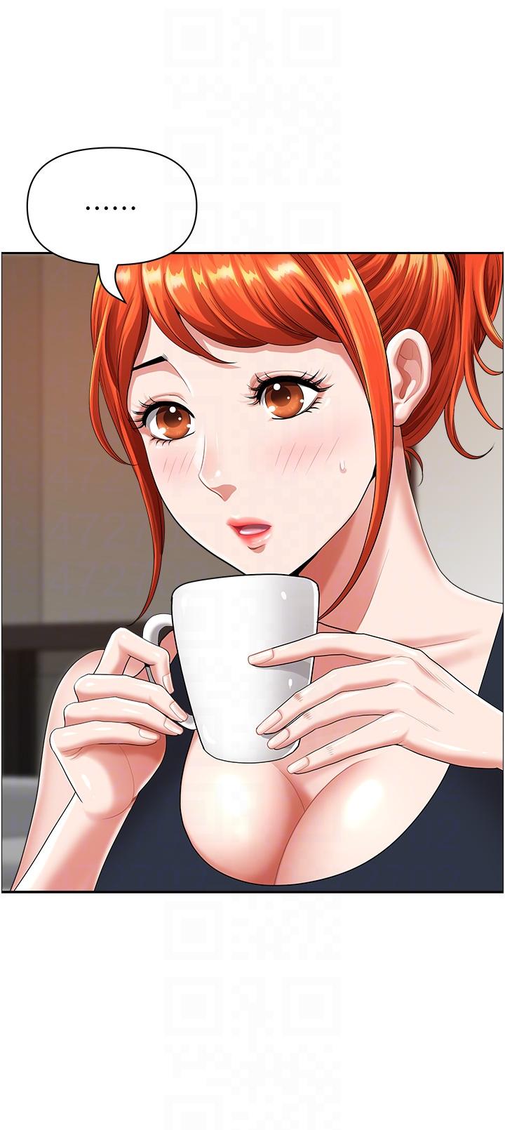 [韩国漫画] 地方人妻们 剧情,熟女人妻#[52P]-24