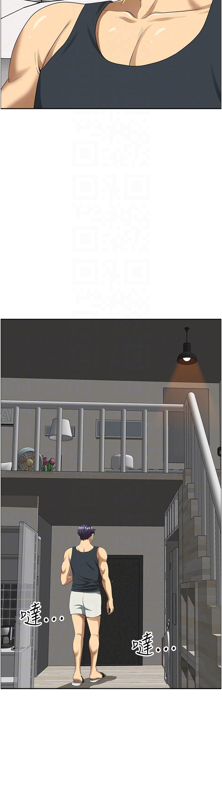 [韩国漫画] 地方人妻们 剧情,熟女人妻#[52P]-28