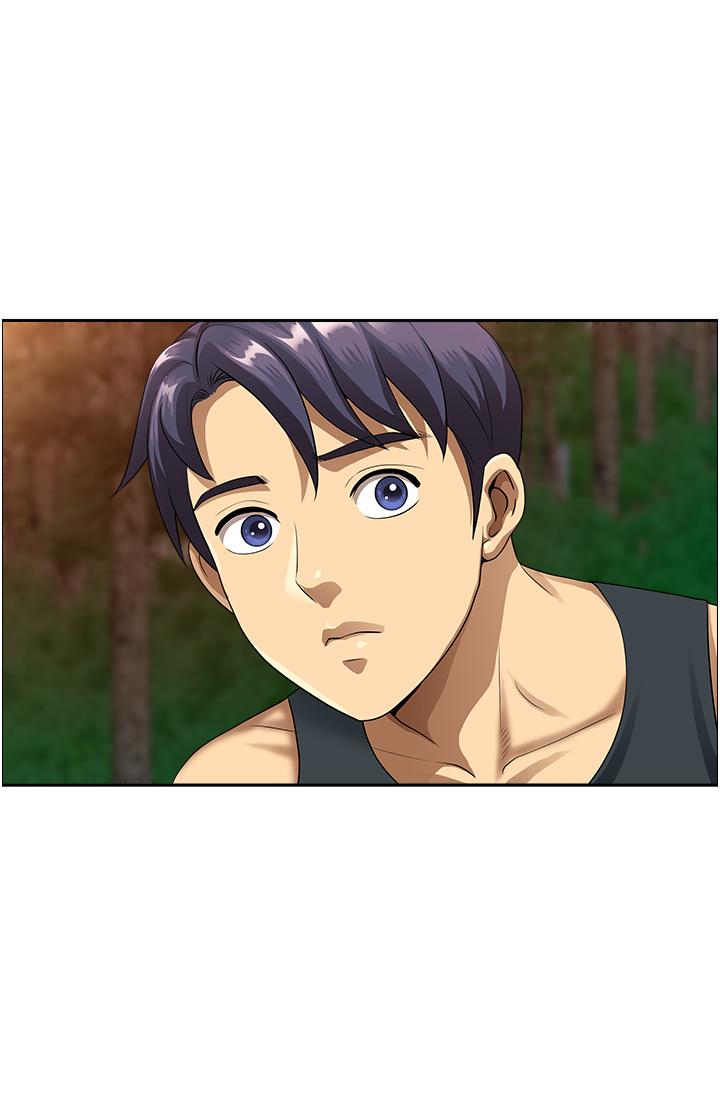 [韩国漫画] 地方人妻们 剧情,熟女人妻#[52P]-37