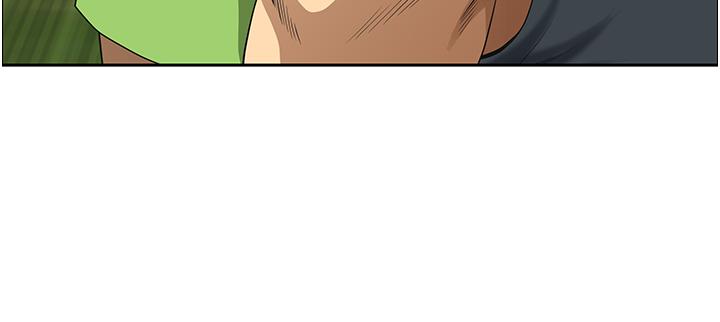 [韩国漫画] 地方人妻们 剧情,熟女人妻#[52P]-8