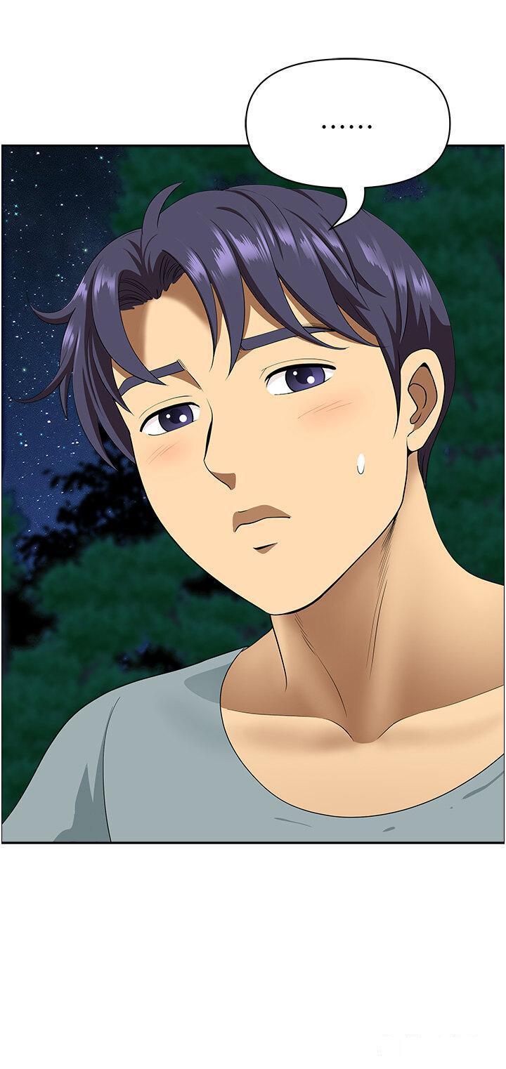 [韩国漫画] 地方人妻们 剧情,熟女人妻#[49P]-23