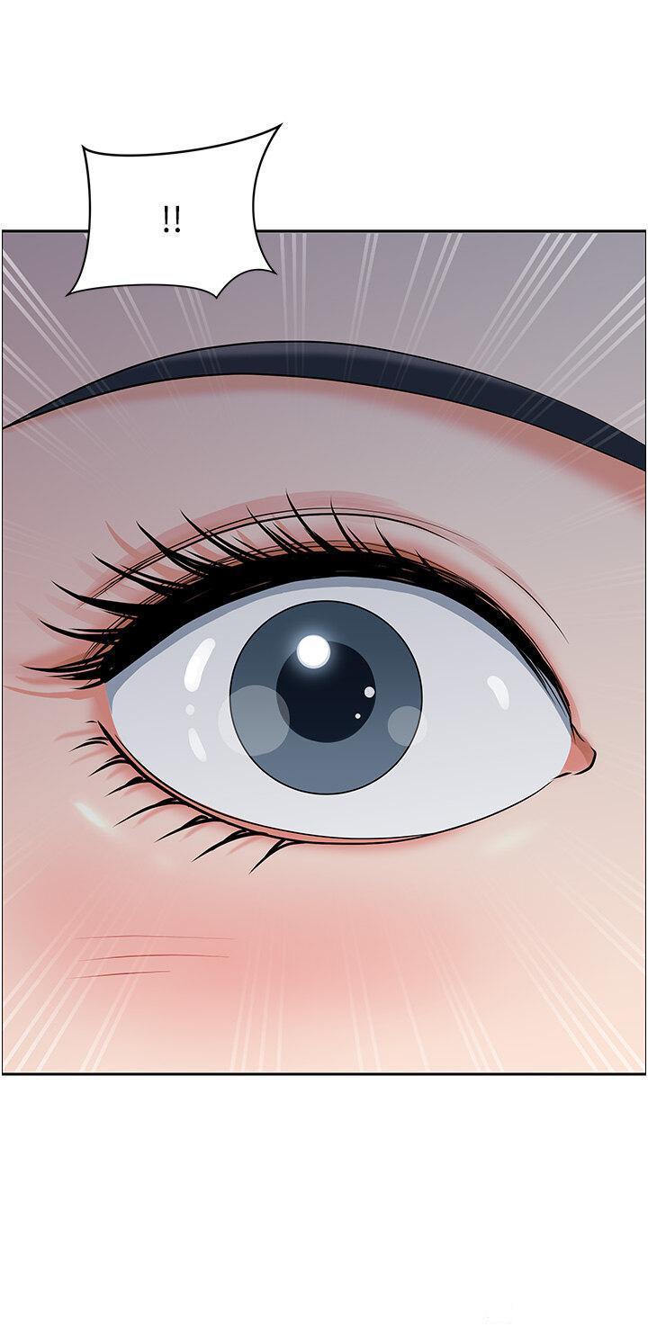 [韩国漫画] 地方人妻们 剧情,熟女人妻#[49P]-33