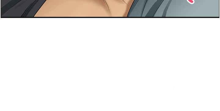 [韩国漫画] 地方人妻们 剧情,熟女人妻#[48P]-5