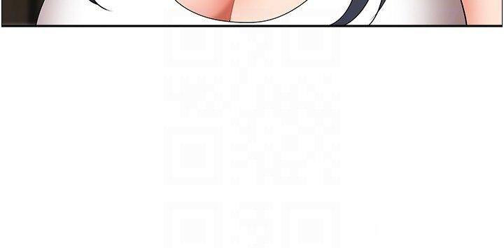 [韩国漫画] 地方人妻们 剧情,熟女人妻#[40P]-13