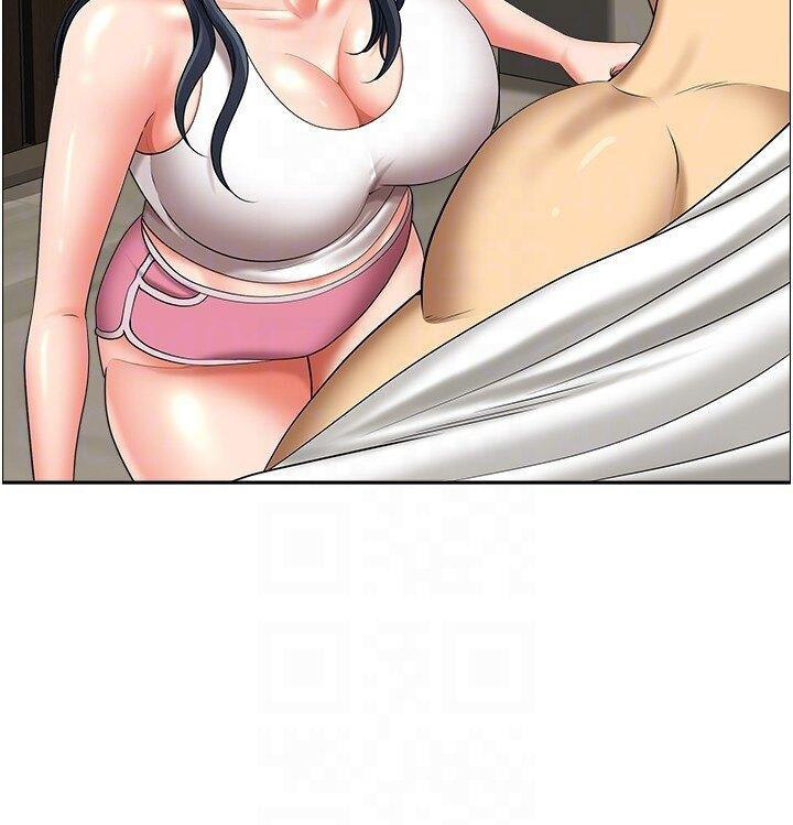 [韩国漫画] 地方人妻们 剧情,熟女人妻#[40P]-17