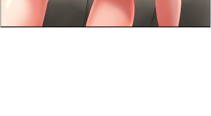 [韩国漫画] 地方人妻们 剧情,熟女人妻#[40P]-19