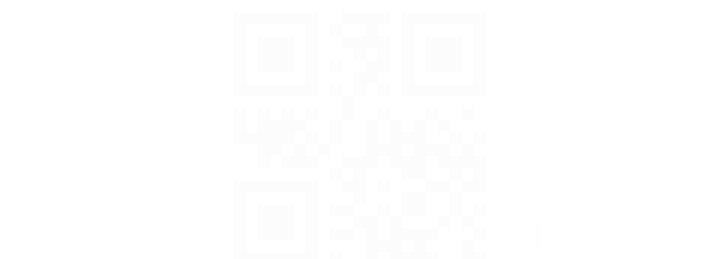 [韩国漫画] 地方人妻们 剧情,熟女人妻#[40P]-21