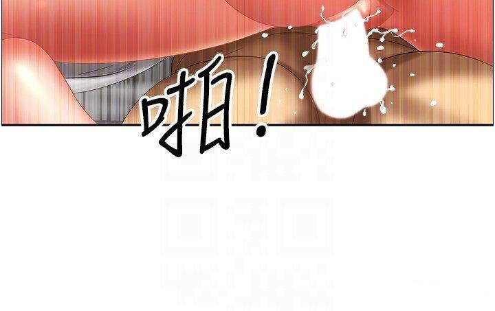 [韩国漫画] 地方人妻们 剧情,熟女人妻#[40P]-31