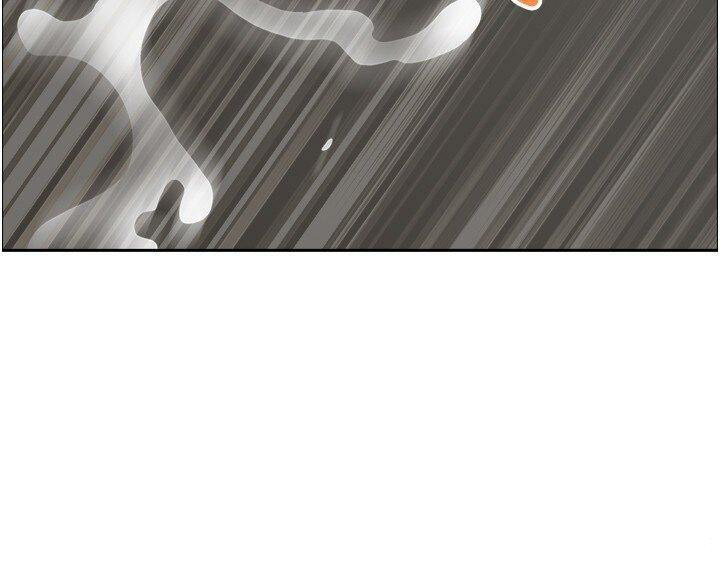 [韩国漫画] 地方人妻们 剧情,熟女人妻#[40P]-33